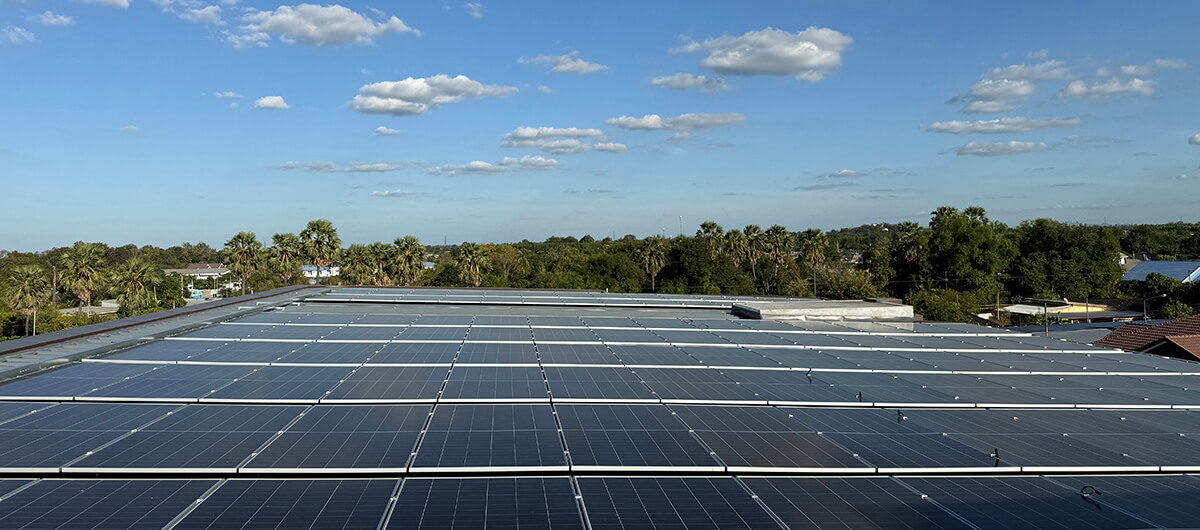 CompanyAboutus-xiangmu1