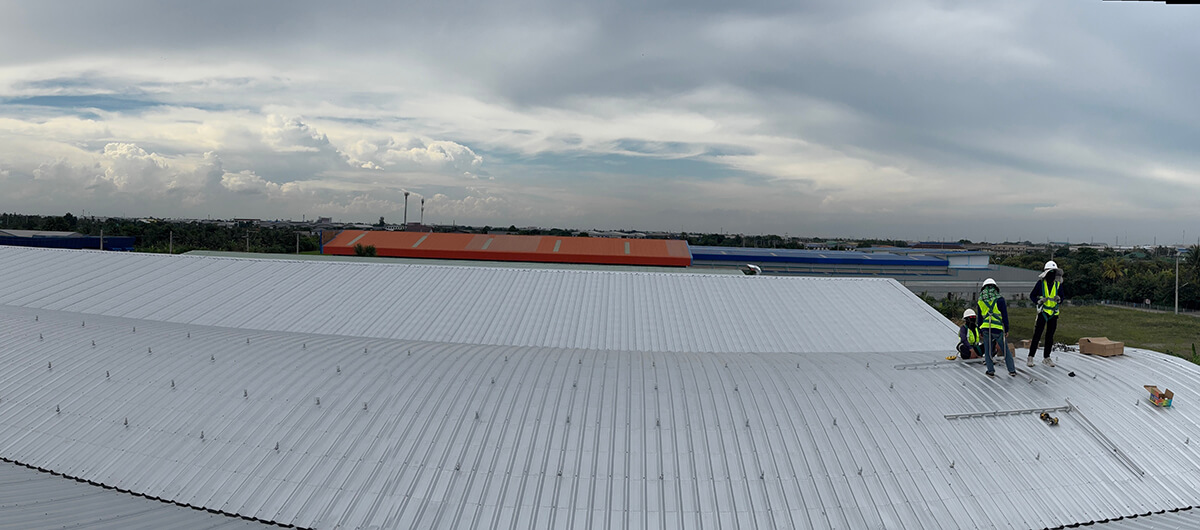 CompanyAboutus-xiangmu2