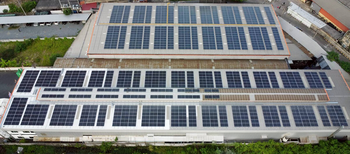 CompanyAboutus-xiangmu3