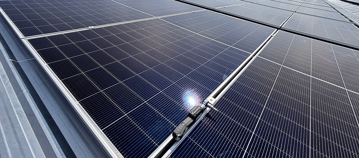 CompanyAboutus-zujian1