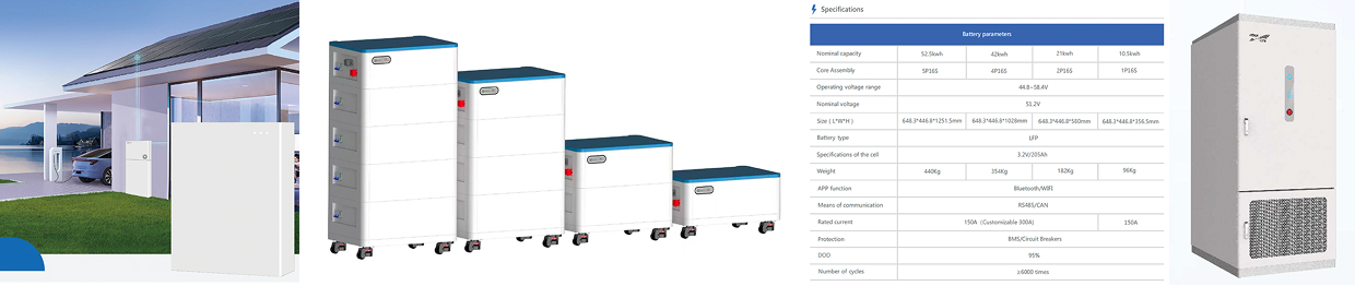 SOLARBATTERYDATASHEET
