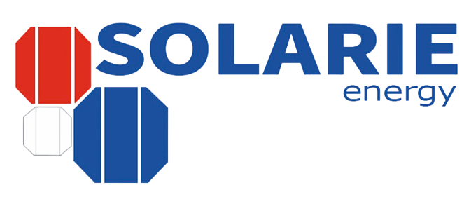 Solarie Energy